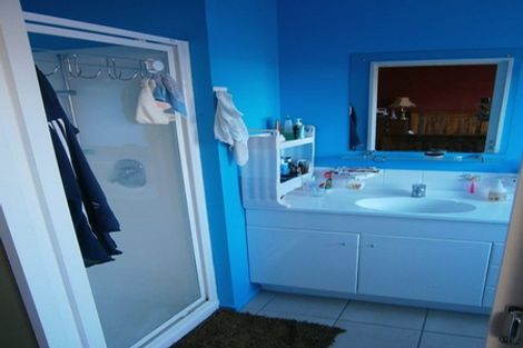 Photo of property in 188 Rolleston Drive, Rolleston, 7614