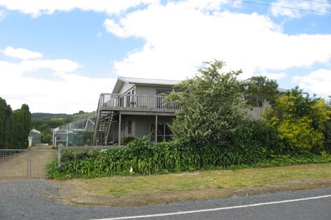 Photo of property in 512 Fitzgerald Road, Drury, 2577