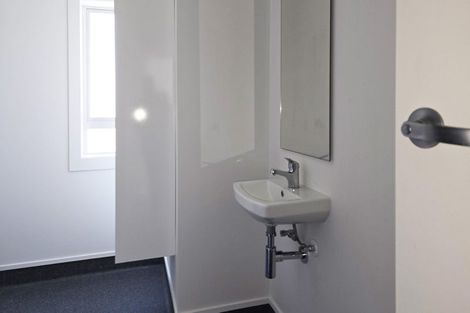 Photo of property in 26 Lee Road, Taradale, Napier, 4112