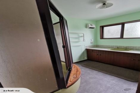 Photo of property in 4 Lynfield Avenue, Ilam, Christchurch, 8041