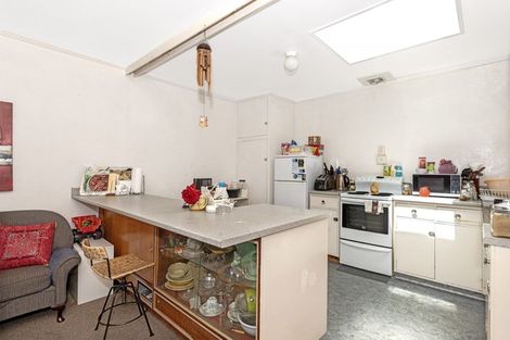 Photo of property in 149 Fox Street, Whataupoko, Gisborne, 4010