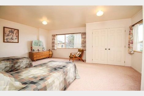 Photo of property in 78 Deep Creek Road, Torbay, Auckland, 0630