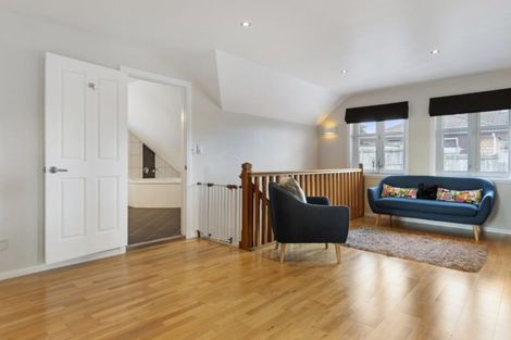 Photo of property in 49 Merriman Place, Pyes Pa, Tauranga, 3112