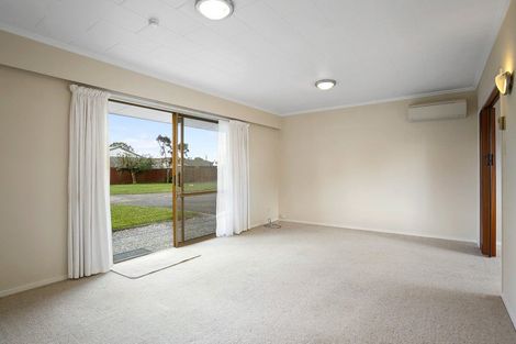 Photo of property in 32b Campbell Street, Leamington, Cambridge, 3432