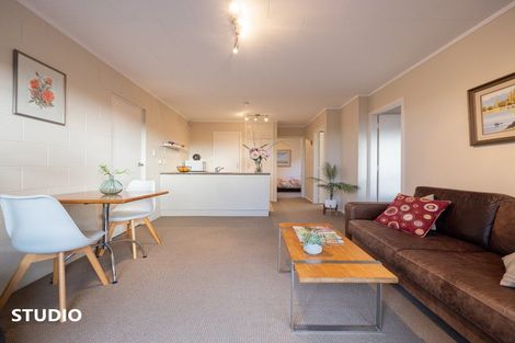 Photo of property in 132a Pembroke Street, Hamilton Lake, Hamilton, 3204