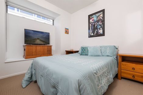 Photo of property in 4/35 Victoria Road, Mount Maunganui, 3116