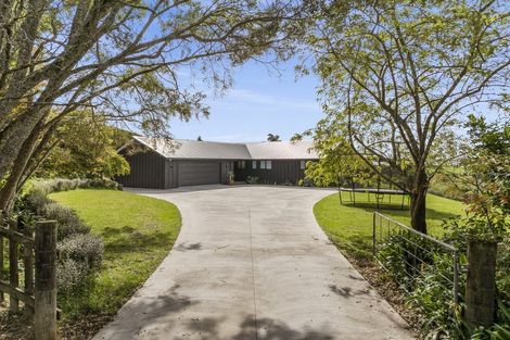 Photo of property in 51 Sinclair Road, Whakamarama, Tauranga, 3179