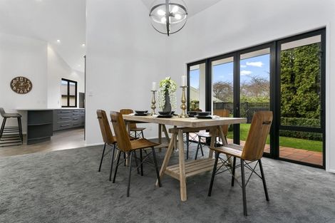 Photo of property in 23 Cowley Drive, Leamington, Cambridge, 3432