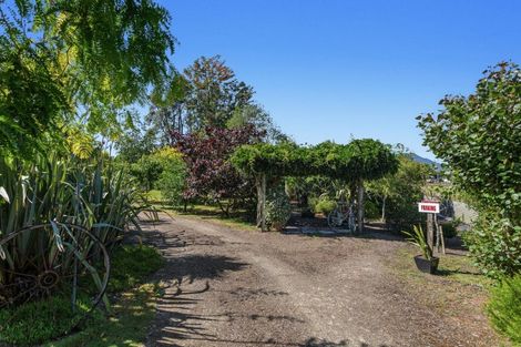Photo of property in 2349a State Highway 30, Otakiri, Whakatane, 3192