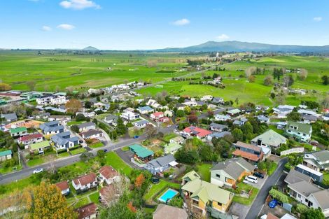 Photo of property in 26 Gibson Road, Dinsdale, Hamilton, 3204