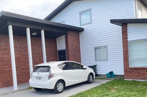 Photo of property in 89 Cedarwood Street, Woodridge, Wellington, 6037