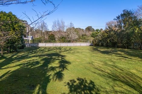 Photo of property in 5a George Street, Waihi, 3610