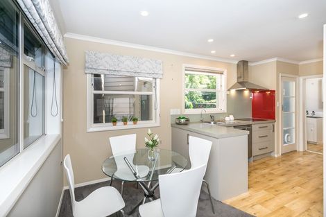 Photo of property in 1 Gerrand Place, Chedworth, Hamilton, 3210