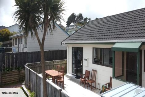 Photo of property in 1a Woodridge Drive, Woodridge, Wellington, 6037