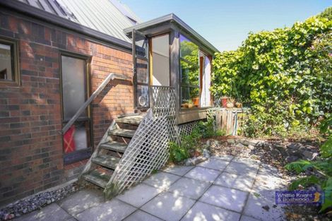 Photo of property in 193a Hackthorne Road, Cashmere, Christchurch, 8022