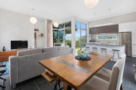 Photo of property in 19 Steeple Lane, Seatoun, Wellington, 6022