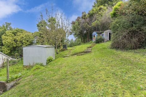 Photo of property in 19 Ramsay Street, Dalmore, Dunedin, 9010