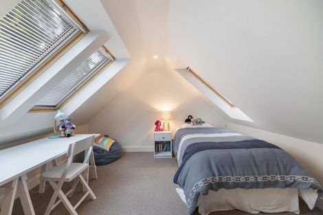 Photo of property in 572a Speargrass Flat Road, Lake Hayes, Queenstown, 9371