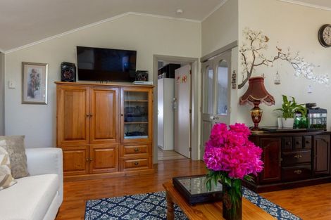 Photo of property in 126 Cleghorn Street, Redwoodtown, Blenheim, 7201