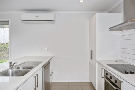 Photo of property in 24 Martindale Lane, Tuakau, 2121