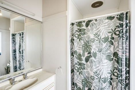 Photo of property in 28a Havelock Road, Napier South, Napier, 4110