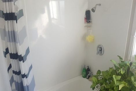 Photo of property in 92 Hampden Street, Hokitika, 7810