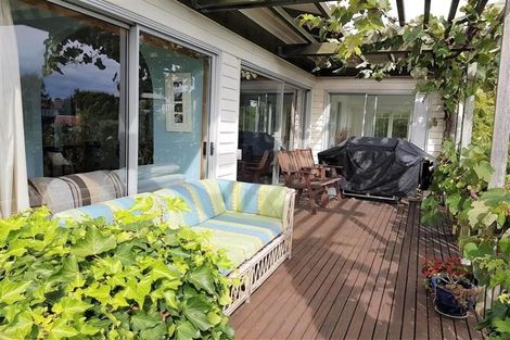 Photo of property in 39 Poynters Crescent, Stepneyville, Nelson, 7010