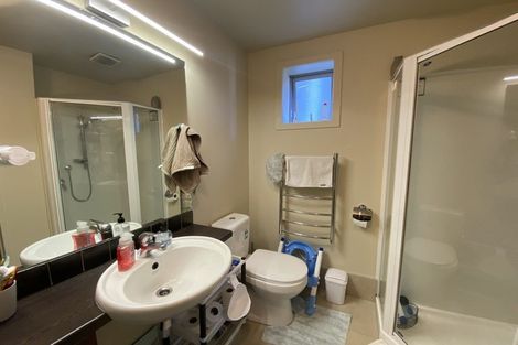 Photo of property in Greenstone Terraces, 24/716 Frankton Road, Queenstown, 9300