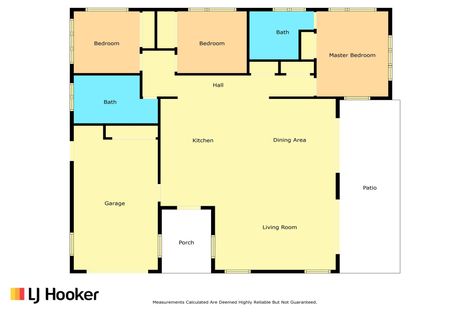 Photo of property in 2c Central Street, Matamata, 3400