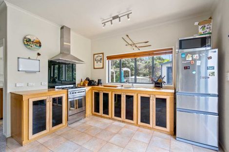 Photo of property in 1534 Ngunguru Road, Ngunguru, Whangarei, 0173
