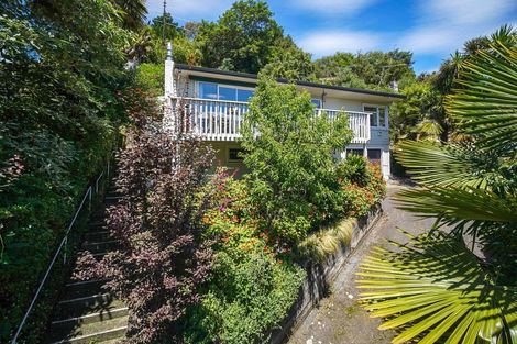Photo of property in 163 Vanguard Street, Nelson South, Nelson, 7010