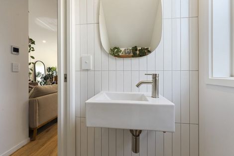 Photo of property in 7c New Windsor Road, Avondale, Auckland, 0600