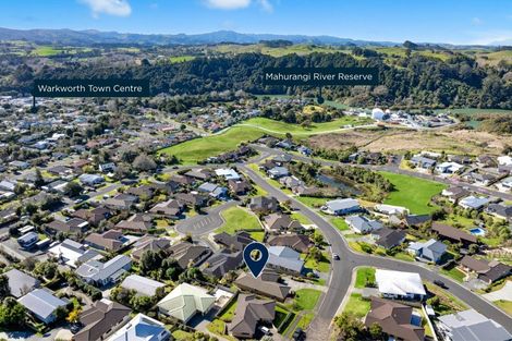 Photo of property in 51 Earlsway, Warkworth, 0910