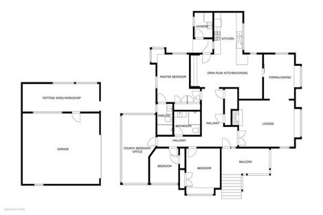 Photo of property in 14 Hunter Avenue, Richmond, 7020