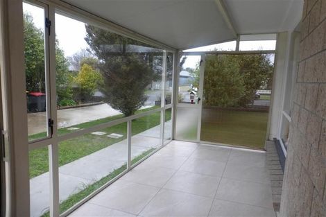 Photo of property in 8 Rydal Street, Hoon Hay, Christchurch, 8025