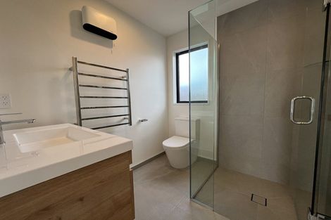 Photo of property in 119 Skibbereen Drive, Halswell, 8025