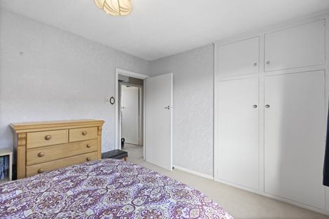 Photo of property in 23 Norrie Street, Redwood, Christchurch, 8051