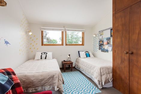 Photo of property in 126 Wither Road, Witherlea, Blenheim, 7201