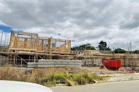 Photo of property in 14 Rural View Terrace, Pukekohe, 2120