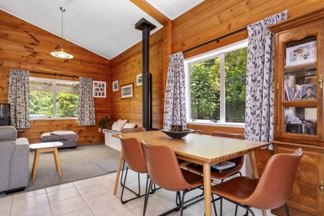 Photo of property in 4a Thorn Road, Lower Kaimai, Tauranga, 3171