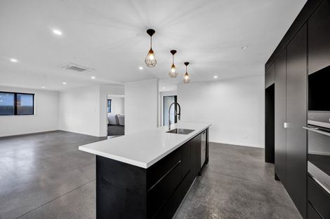 Photo of property in 3 Nikau Place, Hawera, 4610