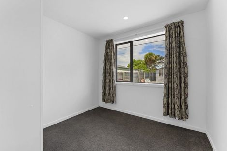 Photo of property in 31a Cradock Street, South New Brighton, Christchurch, 8062