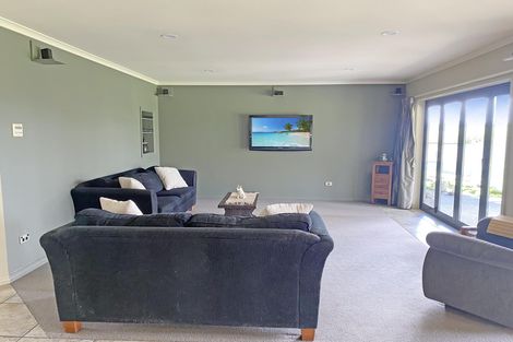 Photo of property in 264 Lodore Road, Okaihau, 0475