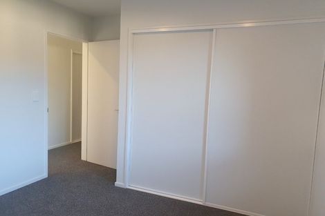 Photo of property in 41 Collisson Street, Leeston, 7632