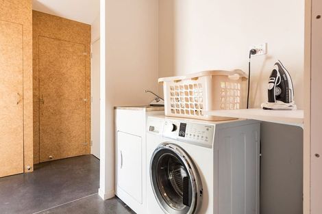 Photo of property in 30 School Road, Paihia, 0200