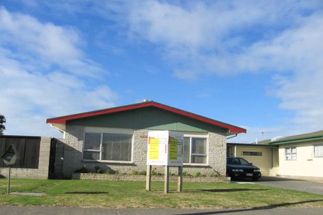 Photo of property in 315a-b Westminster Avenue, Tamatea, Napier, 4112