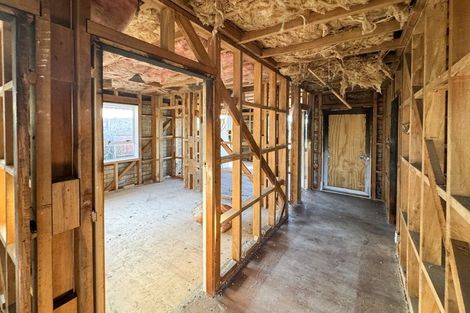 Photo of property in 17 Roberts Road, Hei Hei, Christchurch, 8042