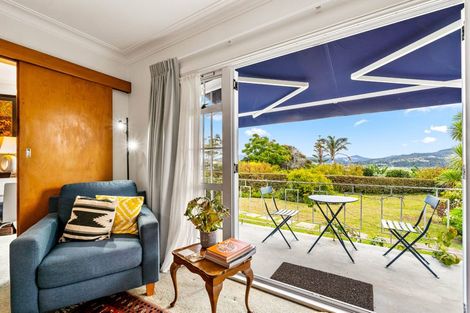 Photo of property in 6 George Point Road, Onerahi, Whangarei, 0110
