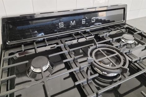 Photo of property in 135 Ormonde Drive, Silverdale, 0932