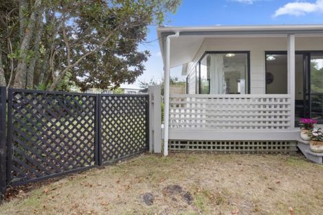 Photo of property in 16b Riverlea Drive, Katikati, 3129